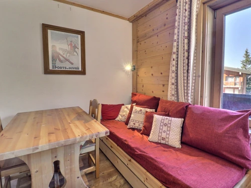 Estudio Méribel, estudio, 3 personas - photo_14195308845