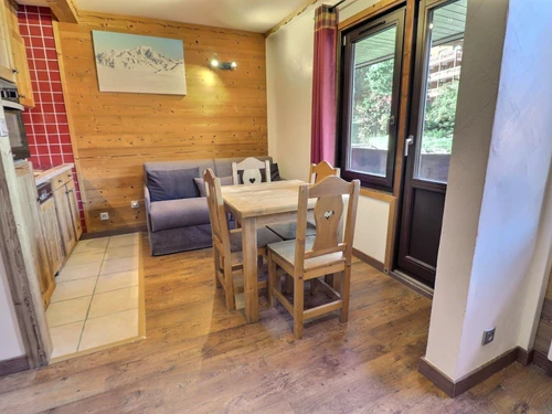 Studio Méribel, studio flat, 4 persons - photo_14195309063