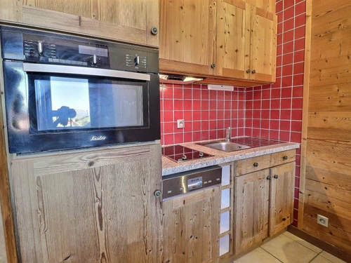 Studio Méribel, studio flat, 4 persons - photo_14195309063