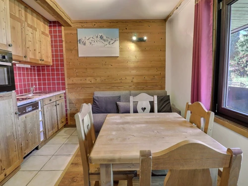 Studio Méribel, studio flat, 4 persons - photo_14195309063