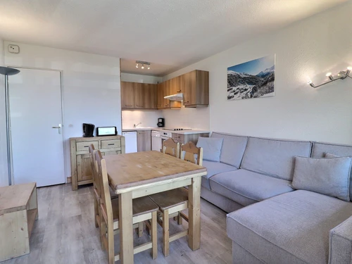 Apartamento Méribel, 1 dormitorio, 4 personas - photo_8088047707