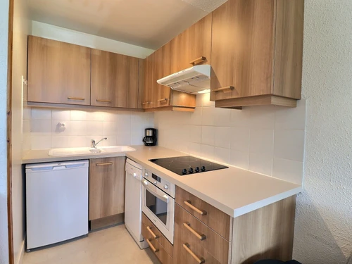 Apartamento Méribel, 1 dormitorio, 4 personas - photo_8088047707