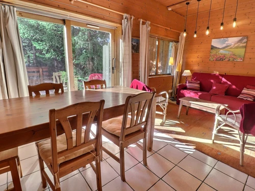 Apartment Méribel, 1 bedroom, 5 persons - photo_13493664654