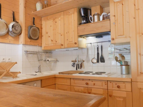 Apartment Méribel, 1 bedroom, 5 persons - photo_13493664654