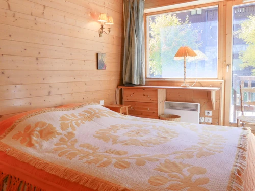 Apartment Méribel, 1 bedroom, 5 persons - photo_13493664654