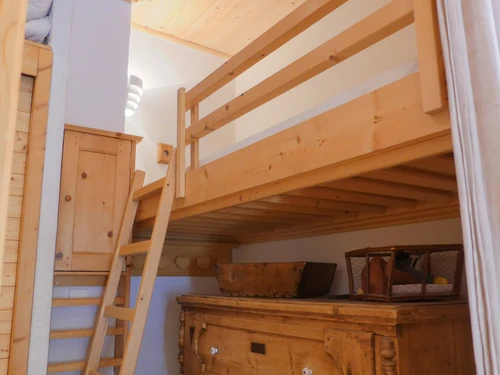 Apartment Méribel, 1 bedroom, 5 persons - photo_13493664654