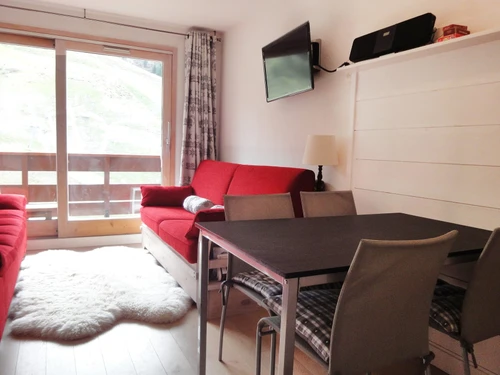 Apartment Méribel, 1 bedroom, 5 persons - photo_8207628183