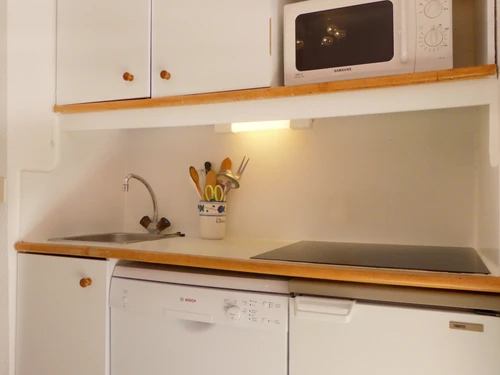 Apartment Méribel, 1 bedroom, 5 persons - photo_8207628183