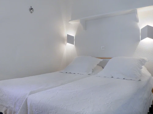 Apartment Méribel, 1 bedroom, 5 persons - photo_8207628183