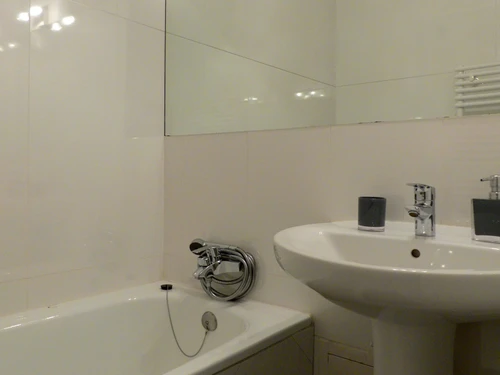 Apartment Méribel, 1 bedroom, 5 persons - photo_8207628183