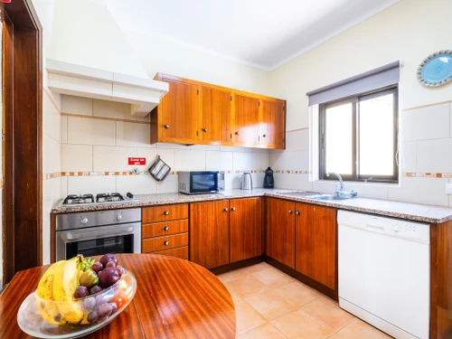 Villa Albufeira, 3 Schlafzimmer, 6 Personen - photo_1011865945064