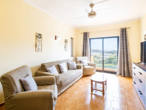 Villa Albufeira, 3 Schlafzimmer, 6 Personen - photo_1011865945064