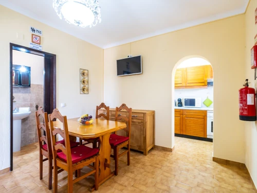 Villa Albufeira, 3 Schlafzimmer, 6 Personen - photo_1011865945064