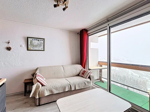 Apartment Le Corbier, 1 bedroom, 5 persons - photo_1011867486072