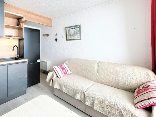 Apartment Le Corbier, 1 bedroom, 5 persons - photo_1011867486072