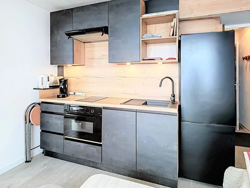 Apartment Le Corbier, 1 bedroom, 5 persons - photo_1011867486072