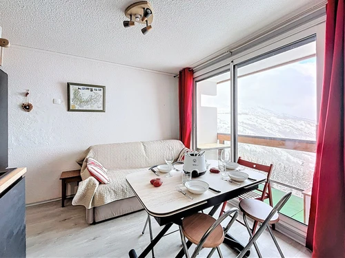 Apartment Le Corbier, 1 bedroom, 5 persons - photo_1011867486072