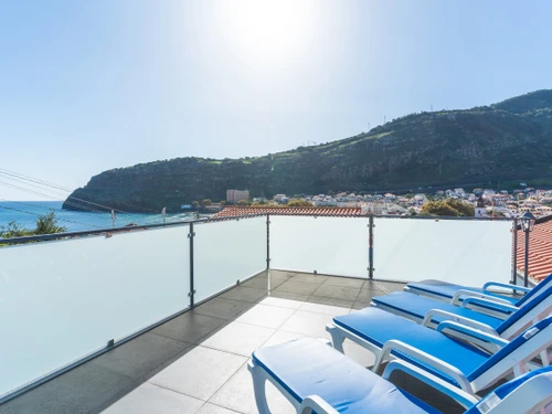 Ferienhaus Machico, 3 Schlafzimmer, 6 Personen - photo_1011964101512