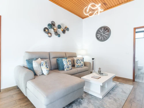 Ferienhaus Machico, 3 Schlafzimmer, 6 Personen - photo_1011964101512