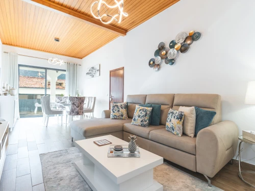 Ferienhaus Machico, 3 Schlafzimmer, 6 Personen - photo_1011964101512