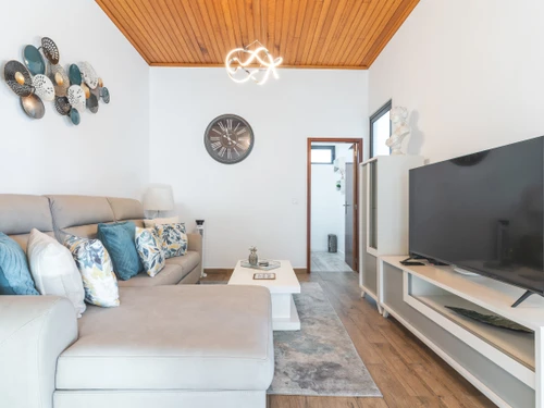 Ferienhaus Machico, 3 Schlafzimmer, 6 Personen - photo_1011964101512