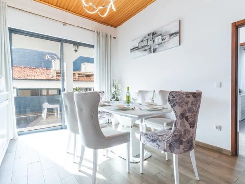 Ferienhaus Machico, 3 Schlafzimmer, 6 Personen - photo_1011964101512