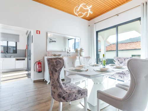 Ferienhaus Machico, 3 Schlafzimmer, 6 Personen - photo_1011964101512