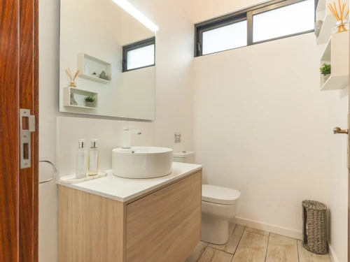 Ferienhaus Machico, 3 Schlafzimmer, 6 Personen - photo_1011964101512