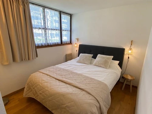 Apartment Flaine, 2 bedrooms, 6 persons - photo_20142888790