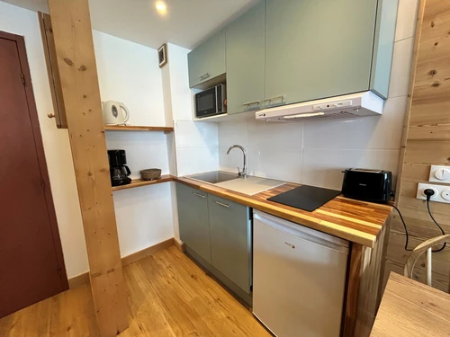 Estudio Tignes, estudio, 4 personas - photo_1011629471396