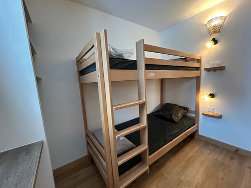 Estudio Tignes, estudio, 4 personas - photo_1011629471396