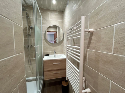 Estudio Tignes, estudio, 4 personas - photo_1011629471396