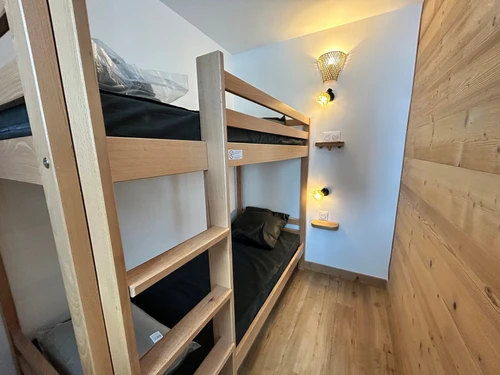 Estudio Tignes, estudio, 4 personas - photo_1011629471396