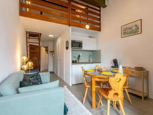 Studio Val-d'Isère, 2 pièces, 4 personnes - photo_18466653518