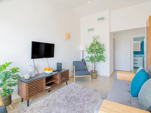 Appartement Carvoeiro, 3 pièces, 4 personnes - photo_1012060556851