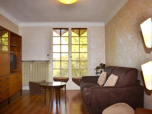 Gite Chablis, 3 bedrooms, 6 persons - photo_1011695370318