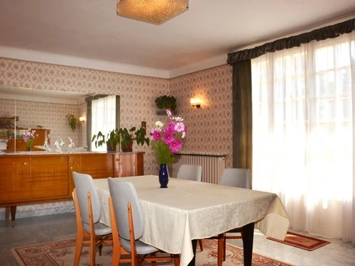 Gite Chablis, 3 bedrooms, 6 persons - photo_1011695370318