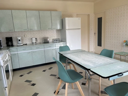 Gite Chablis, 3 bedrooms, 6 persons - photo_1011695370318