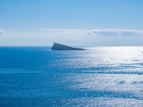 Apartamento Benidorm, 2 dormitorios, 4 personas - photo_1011997794199