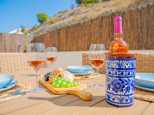 Apartment Carvoeiro, 2 bedrooms, 4 persons - photo_1012060649320