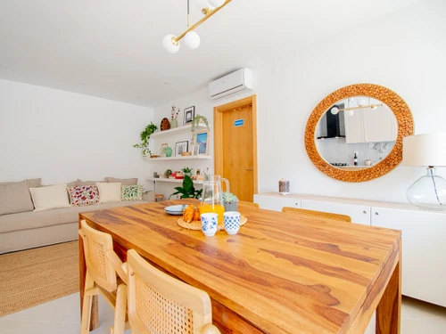 Apartment Carvoeiro, 2 bedrooms, 4 persons - photo_1012060649320