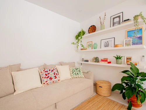 Apartment Carvoeiro, 2 bedrooms, 4 persons - photo_1012060649320