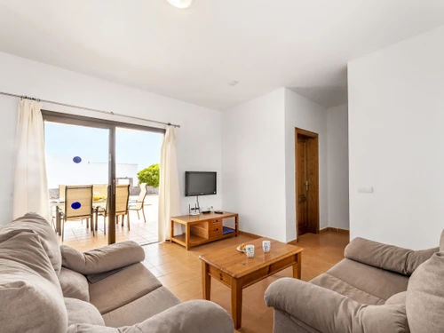 Villa Playa Blanca, 3 Schlafzimmer, 6 Personen - photo_1012060650718