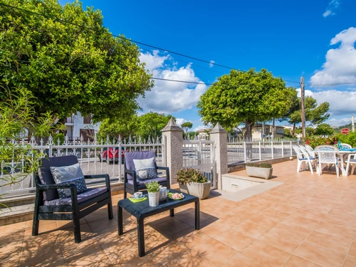 Ferienhaus Alcudia, 4 Schlafzimmer, 8 Personen - photo_1012060661252