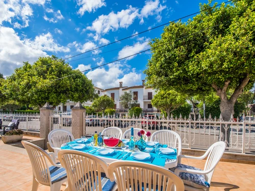 Ferienhaus Alcudia, 4 Schlafzimmer, 8 Personen - photo_1012060661252