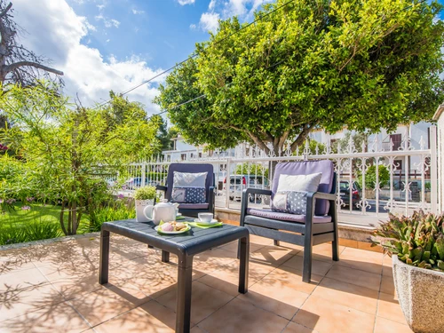 Ferienhaus Alcudia, 4 Schlafzimmer, 8 Personen - photo_1012060661252