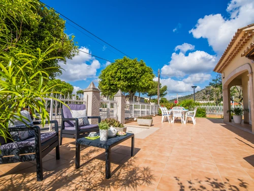 Ferienhaus Alcudia, 4 Schlafzimmer, 8 Personen - photo_1012060661252