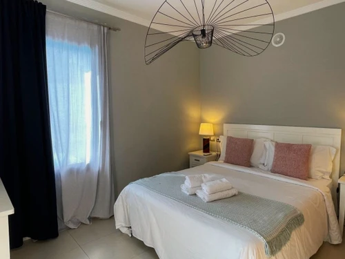 Villa Playa Blanca, 3 pièces, 4 personnes - photo_1011874691970