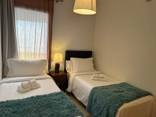 Villa Playa Blanca, 3 pièces, 4 personnes - photo_1011874691970