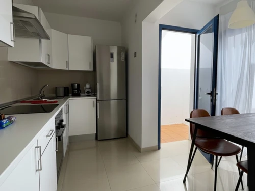 Villa Playa Blanca, 3 pièces, 4 personnes - photo_1011874691970